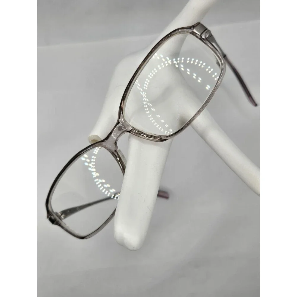 STETSON EYEGLASSES FRAME  231 FULL RIM